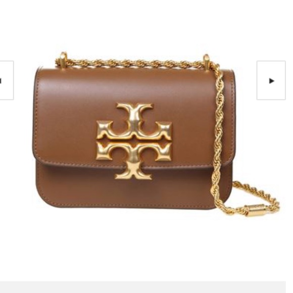 (Sold) - Picture 4 of 11